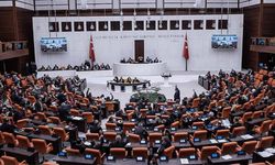 Emeklilere Ek Zam ve İstihdam Teşvikleri İçeren Kanun Teklifi Meclis Gündeminde!