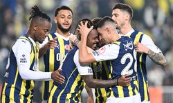 Fenerbahçe'den Göz Kamaştıran Performans: Yıldızlar Parlıyor! İşte Spor Yorumcularından Fenerbahçe Yorumları