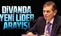 Trabzonspor Divan Başkanlığı İçin İlk Aday Açıklandı: Mahmut Ören
