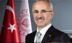 Albay Alper Gezeravcı, Millî Çağrı İşareti ile Uzayda İletişim Kuracak