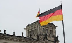 Almanya'ya Gitme Hakları Olacak: Bu Meslekleri Bilenler 82 Bin Lira Maaş Alacak