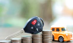 Otomobil Satın Alımında Nisan Kampanyaları Başladı: İşte Fiyatlar ve Kredi İmkanları