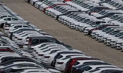 Araçlar İçin Kritik Karar: Onlarca Aracın Satışına Artık İzin Verilmeyecek