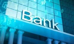 Bankaların Güncel Kredi Faiz Oranları - İhtiyaç, Taşıt, Konut Kredisi