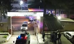 "Sibergöz-18" Operasyonu: 28 Şüpheli Nitelikli Dolandırıcılık Suçundan Yakalandı