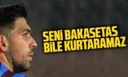 Beşiktaş, Bakasetas İle Orta saha Güçlendirmeye Hazırlanıyor!