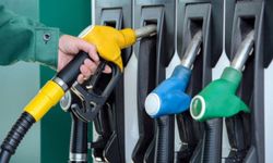Avrupa'da Benzinli ve Dizel Araç Satış Yasağı Erteleniyor mu?