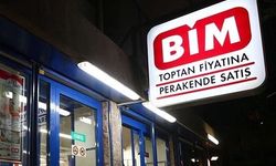 BİM'de Kuyruk Olacak: Her Evin İhtiyacını Bu Fiyata Satacaklar