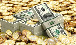 Dolar ve Altın Kuru: Son Dakika Değerlendirmesi ve Piyasa Durumu