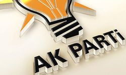 AK Parti Aday Tanıtım Toplantısı Şehitlerimizin Anısına Ertelendi