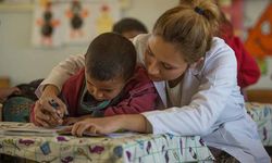 Milli Eğitim Bakanı Yusuf Tekin, Öğretmenlere Ek Yer Değiştirme Hakkı Tanıdı; Öğretmenler İçin Yeni İmkanı Duyurdu