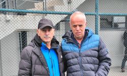 Trabzon Amatör Futbolunun Tecrübeli İsimleri, Yavuz Selim Stadının Yıkılmasını Değerlendirdi