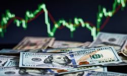 Dolar Borcu Olanlar İçin Uyarı: Selçuk Geçer'den Rekor Tahmini!