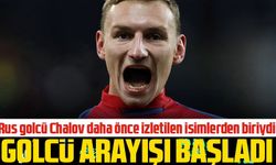 Trabzonspor, Paul Onuachu'nun Milli Takım Katılımı Sonrası Forvet Transferine Odaklandı