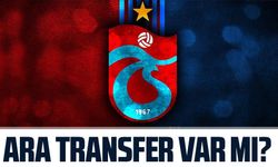 Trabzonspor Başkanı Ertuğrul Doğan, Trabzonspor'un transfer stratejilerini ve eğitim projelerini açıkladı