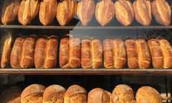 Ekmeğe Büyük Zam: Artık Bu Fiyattan Satılmaya Başlanacak