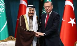 Suudi Arabistan Kralı'nın Başkanlığında, Türkiye ile İmzalanan Doğrudan Yatırım Teşviki Anlaşmasını Onayladı