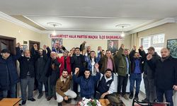 Maçka Belediye Başkan Adayı Musa Turan'dan Gençlere Çağrı: "Siz de Karar Verin!"