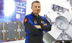 Türkiye'nin İlk Uzay Yolculuğu Saatler İçinde Başlıyor: Karaismailoğlu'dan Değerlendirme