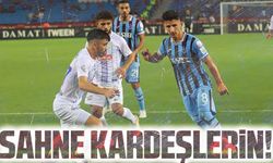 Çaykur Rizespor İle Trabzonspor, Çaykur Didi Stadı’nda Puan Mücadelesine Çıkıyor