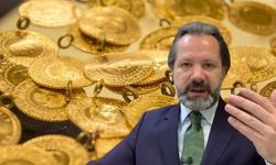 İslam Memiş'ten Çarpıcı Açıklama: Dolar, Altın ve Bitcoin İçin Yeni Fiyat Verdi!