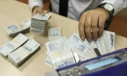 2024 Yılında En Yüksek Emekli Promosyonu Veren Bankalar Açıklandı!