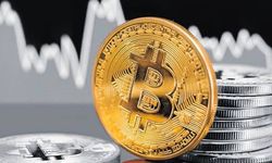 Bitcoin ETF'lerine Sermaye Girişi Artıyor