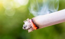 Sigara İçenlere Ağır Zam: İşte Açıklanan Yeni Fiyat Listesi