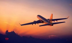 Memlekete Gitmek İsteyene İyi Haber: Bu İllere Özel Ucuz Uçak Bileti Geldi