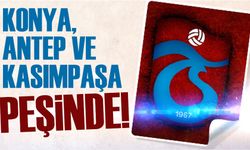 Trabzonspor'un büyük beklentilerle transfer ettiği Umut Bozok,  piyasa değeri olan bir futbolcu olarak dikkat çekiyor