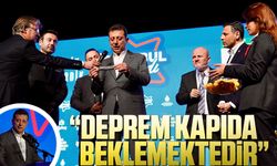 KİPTAŞ, Karanfilköy Kentsel Dönüşüm Projesi İle 60 Yıllık Sorunu Çözüyor