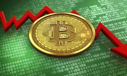 Kripto Piyasası Dalgalanıyor: Bitcoin 40 Bin 700 Doların Altına Geriledi