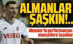 Thomas Meunier'in Süper Lig'deki Hızlı Yükselişi Belçikalı Sağ Bek Üç Maçta Üç Asistle Parladı