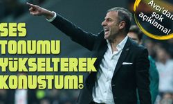 Umut Bozok, Trabzonspor'a Geri Dönüyor: "Affedildi ve Takıma Katkı Sağlamak İstiyor"