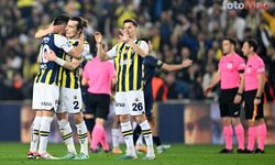 İsmail Kartal, Fenerbahçe'nin Defans Sorununu Çözmek İçin Bonucci İle Görüştü!