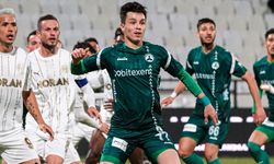 Bitexen Giresunspor 11 maçlık galibiyet  hasretine son vermek istiyor