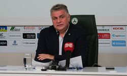 Giresunspor, Eyüpspor Beraberliği Sonrası Manisa FK Maçına Odaklandı