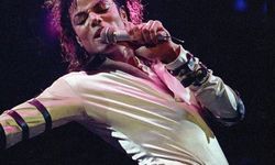 Michael Jackson'ın Hayatını Konu Alan "Michael" Filminin İlk Fotoğrafları Ortaya Çıktı