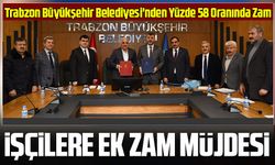 Başkan Murat Zorluoğlu, İşçi-Memur Ayrımı Yapmadan Tüm Çalışanların Yanında Olduklarını Vurguladı