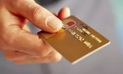 Kart Kullanımında Rekor: Kredi Kartlarına Yeni Düzenlemeler Yolda