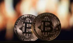 Bitcoin Yeniden Yükselişte: Kasım 2021'den Bu Yana En Yüksek Seviyeye Ulaştı!