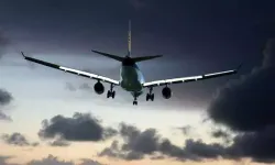 Havayolu Şirketi İflasını Açıkladı: Uçuşları Durduruyor!