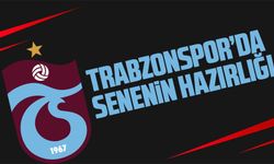 Trabzonspor'un Gelecek Planları ve Hedefleri