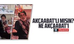 İstanbul Güngören belediye başkanı Bünyamin Demir ile hemşehrisi arasında güldüren diyalog