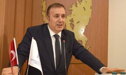 Trabzon Ticaret ve Sanayi Odası Başkanı: Ortaklıklarla Şehrimizi İleriye Taşımalıyız
