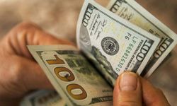 Döviz Kurunda Dalgalanma Sürüyor: Dolar Yine Yükselişte