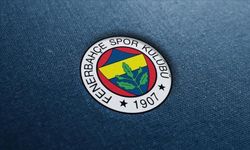 Fenerbahçe'den Galatasaray Maçı Sonrası Sert Tepki: "Adaletsizlik ve Emek Hırsızlığı!"