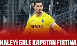 Trabzonspor'da Abdullah Avcı Yönetiminde Üst Üste İki Süper Lig Maçını Gol Yemeden Kazandılar
