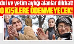 Cumhurbaşkanı Erdoğan'ın Açıklamasıyla Emeklilerin Bayram Sevinci Artıyor