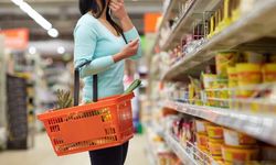 Gıda Etiketleme Düzenlemesi: Yanıltıcı Ürünler Artık Piyasada Yer Almayacak!